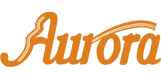 AMAN
